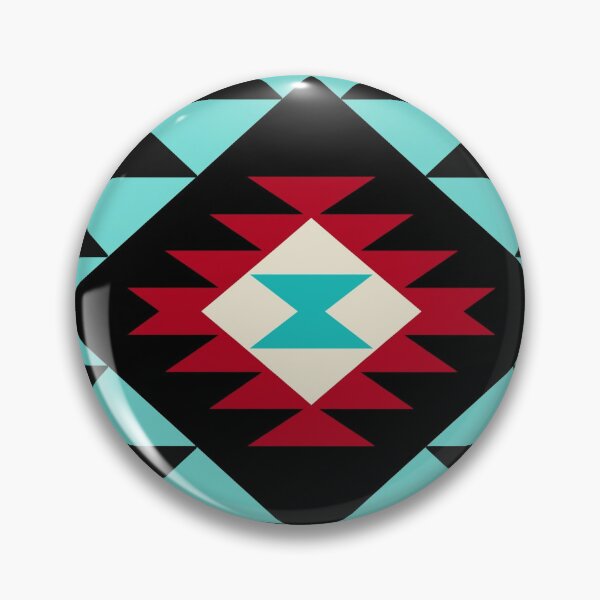 Item preview, Southwest Santa Fe Navajo Indian  designed and sold by TyraRice2.