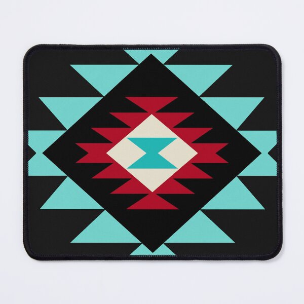 Item preview, Southwest Santa Fe Navajo Indian  designed and sold by TyraRice2.