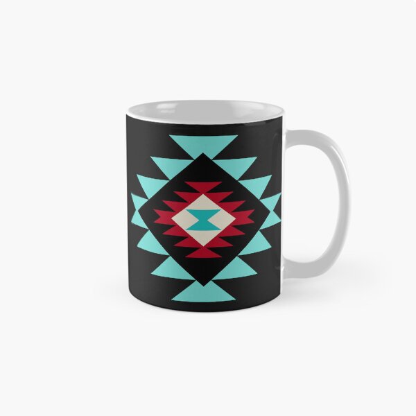Item preview, Southwest Santa Fe Navajo Indian  designed and sold by TyraRice2.