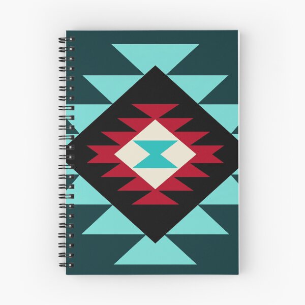 Item preview, Southwest Santa Fe Navajo Indian  designed and sold by TyraRice2.
