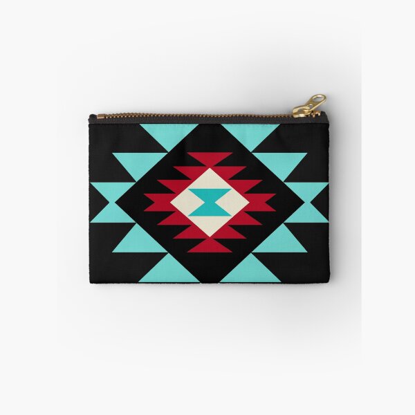 Item preview, Southwest Santa Fe Navajo Indian  designed and sold by TyraRice2.