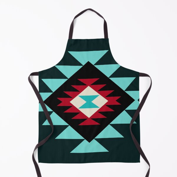 Item preview, Southwest Santa Fe Navajo Indian  designed and sold by TyraRice2.