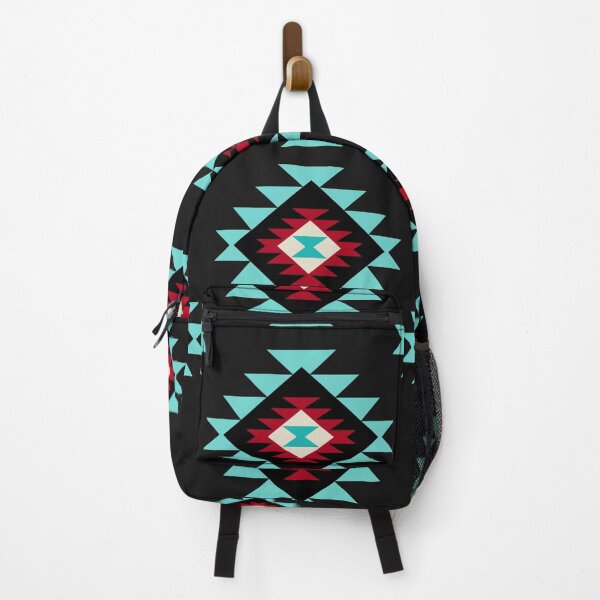 Item preview, Southwest Santa Fe Navajo Indian  designed and sold by TyraRice2.