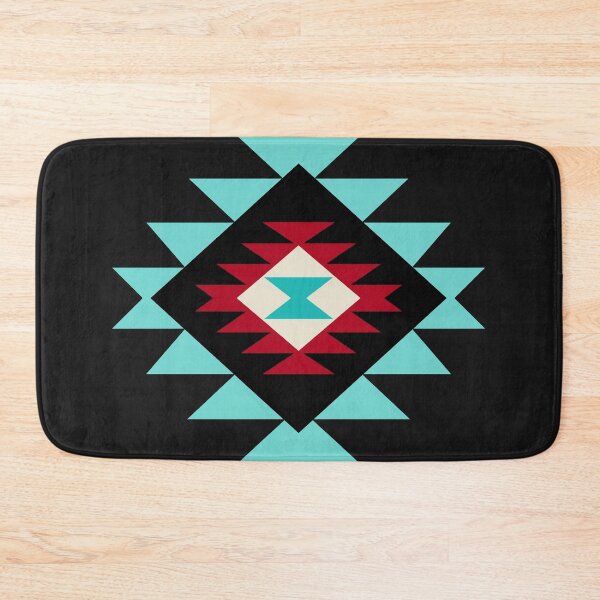 Item preview, Southwest Santa Fe Navajo Indian  designed and sold by TyraRice2.