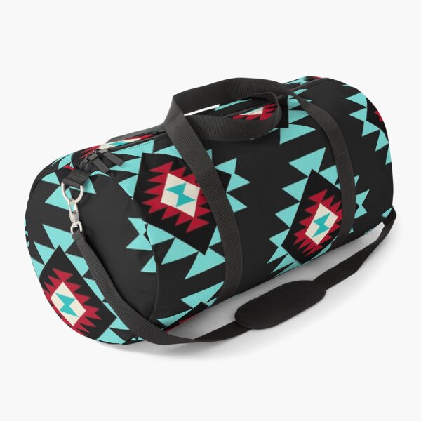 Item preview, Southwest Santa Fe Navajo Indian  designed and sold by TyraRice2.
