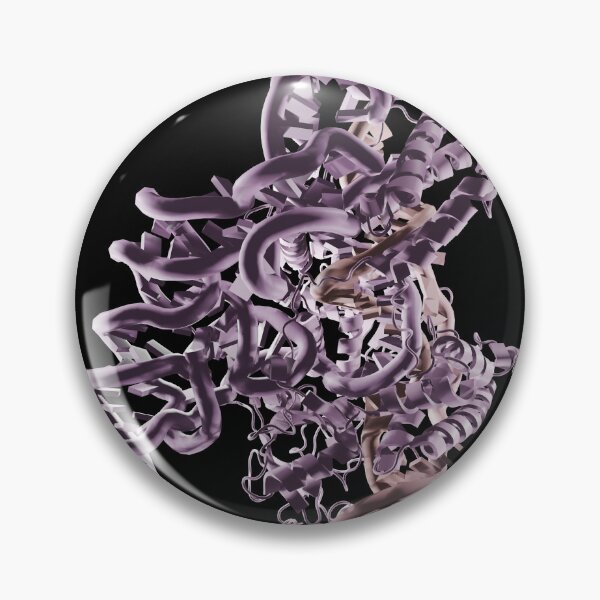 Item preview, Molecule designed and sold by ScienceRex.
