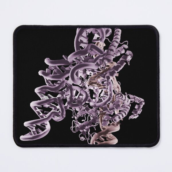 Item preview, Molecule designed and sold by ScienceRex.