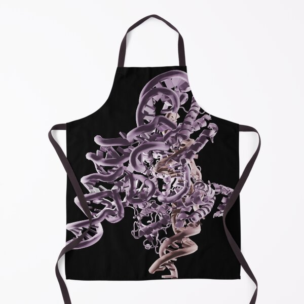 Item preview, Molecule designed and sold by ScienceRex.