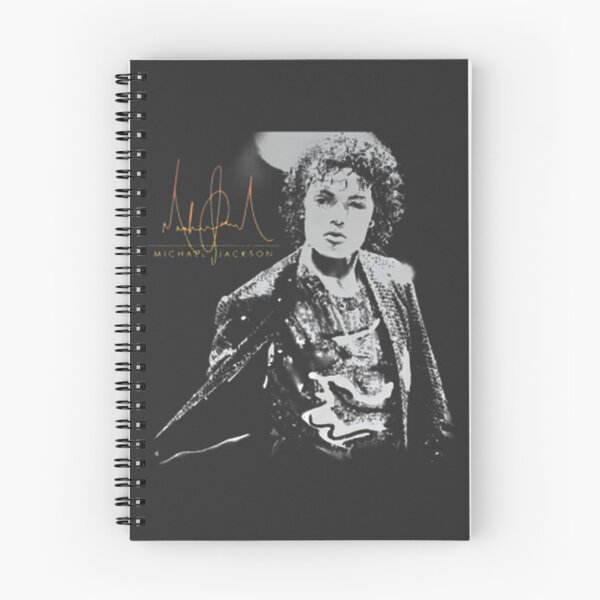 Item preview, Michael Jackson Heartbeat Signature Portrait | ⭐⭐⭐⭐⭐ designed and sold by Doppelis.