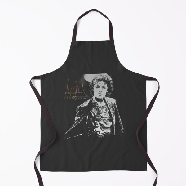 Item preview, Michael Jackson Heartbeat Signature Portrait | ⭐⭐⭐⭐⭐ designed and sold by Doppelis.