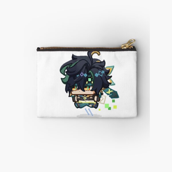 Item preview, Kinich chibi designed and sold by Lauwuuh.