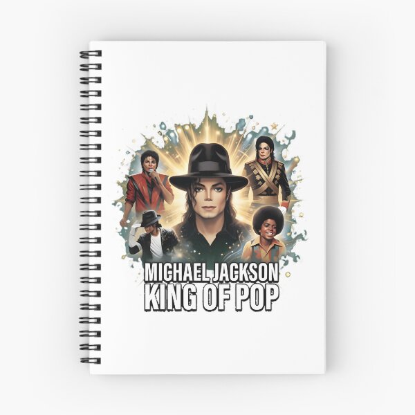 Item preview, Michael Jackson Bootleg Music Icon Retro Concert T | Best Gift designed and sold by Doppelis.