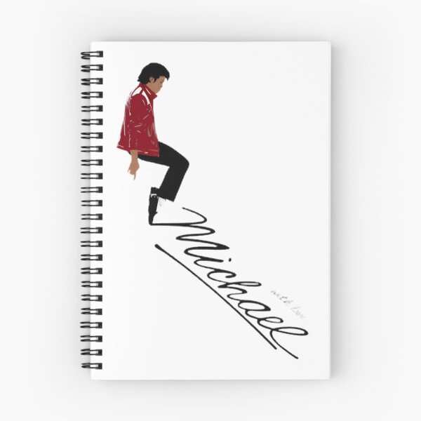 Item preview, Michael Jackson Movie | ⭐⭐⭐⭐⭐ designed and sold by Doppelis.