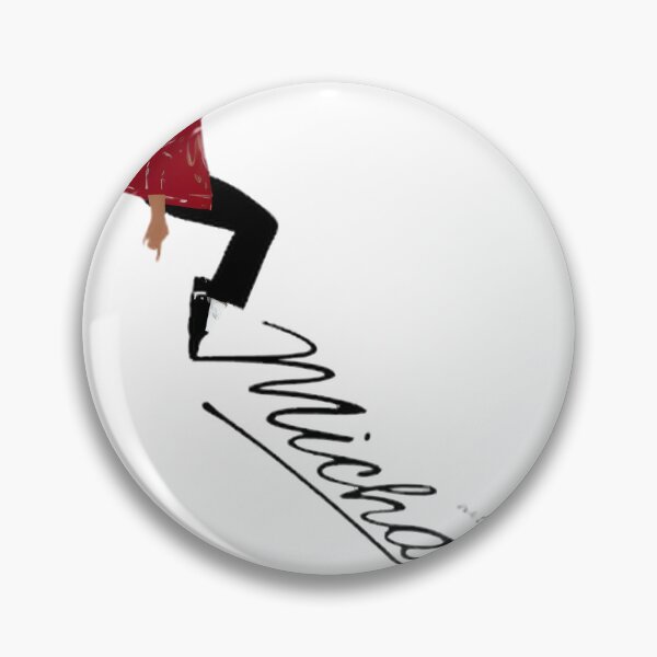 Item preview, Michael Jackson Movie | ⭐⭐⭐⭐⭐ designed and sold by Doppelis.