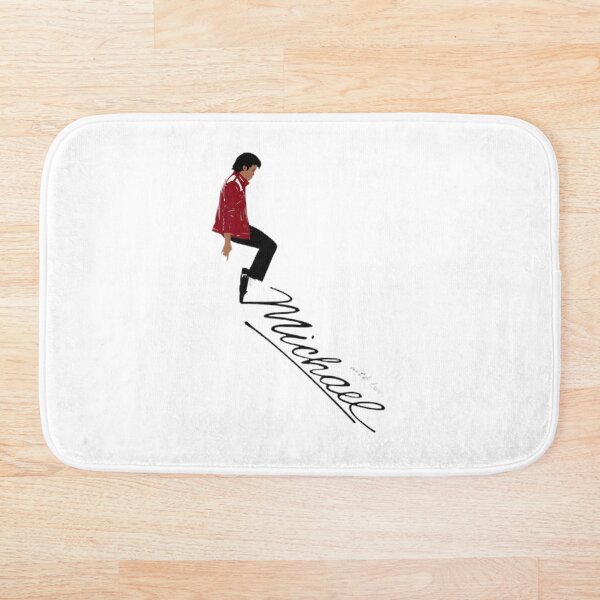 Item preview, Película de Michael Jackson | ⭐⭐⭐⭐⭐ designed and sold by Doppelis.