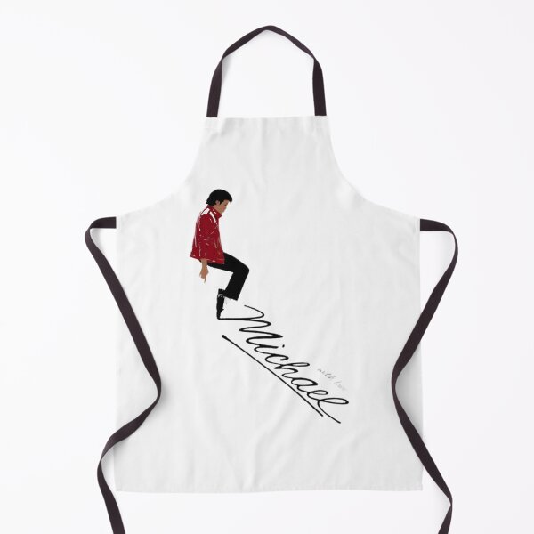 Item preview, Michael Jackson Movie | ⭐⭐⭐⭐⭐ designed and sold by Doppelis.