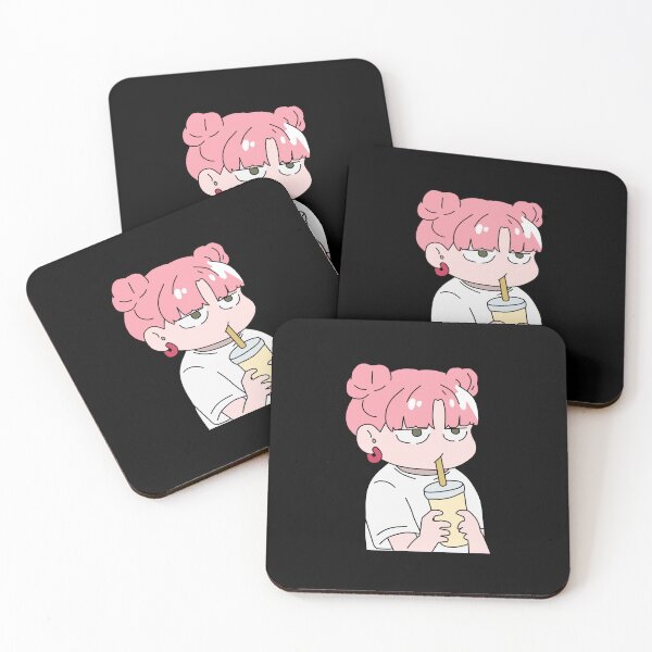 Item preview, Cute Expression Miyu Suzuki  designed and sold by Semzig.