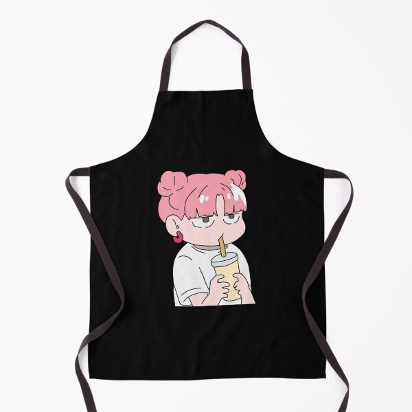 Item preview, Cute Expression Miyu Suzuki  designed and sold by Semzig.