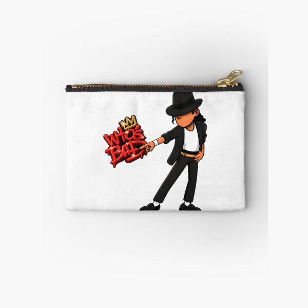 Aperçu de l'œuvre Fan de musique de Michael Jackson | Édition limitée créée et vendue par Doppelis.