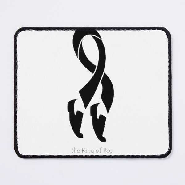 Item preview, In Loving Memory | ⭐⭐⭐⭐⭐ designed and sold by Doppelis.