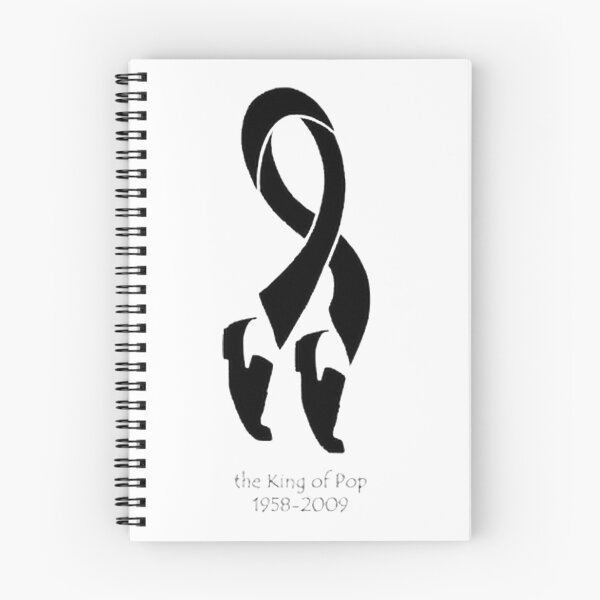 Item preview, In Loving Memory | ⭐⭐⭐⭐⭐ designed and sold by Doppelis.