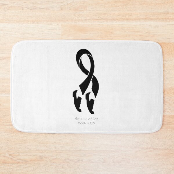 Item preview, In Loving Memory | ⭐⭐⭐⭐⭐ designed and sold by Doppelis.