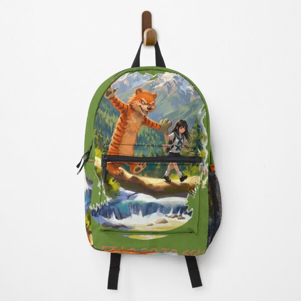 Item preview, LET'S GO TO SCHOOL designed and sold by BLUESKY11a.