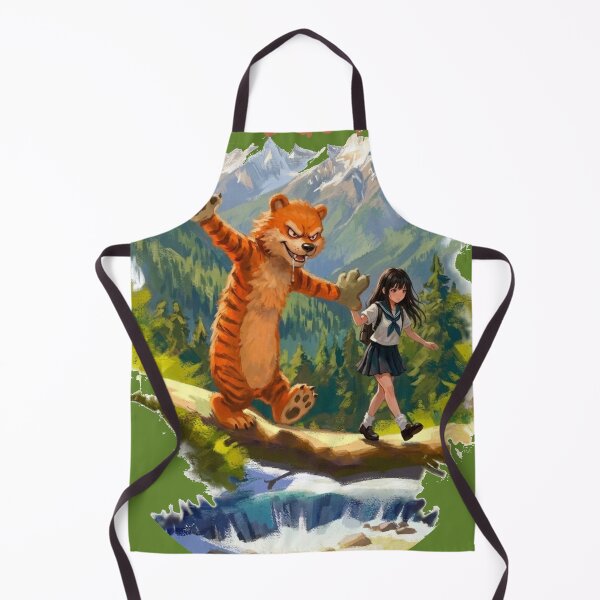 Item preview, LET'S GO TO SCHOOL designed and sold by BLUESKY11a.
