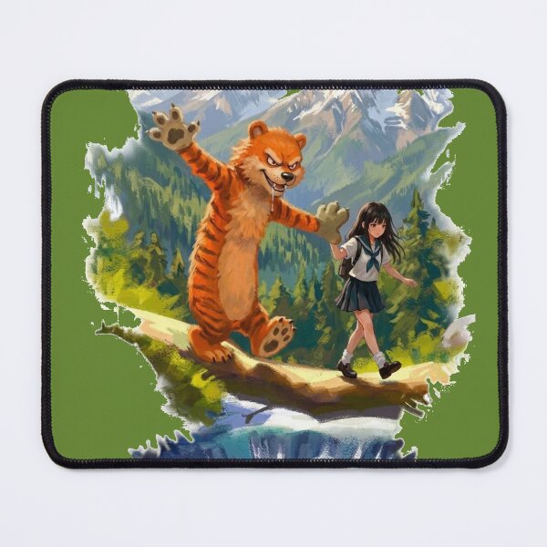 Item preview, LET'S GO TO SCHOOL designed and sold by BLUESKY11a.