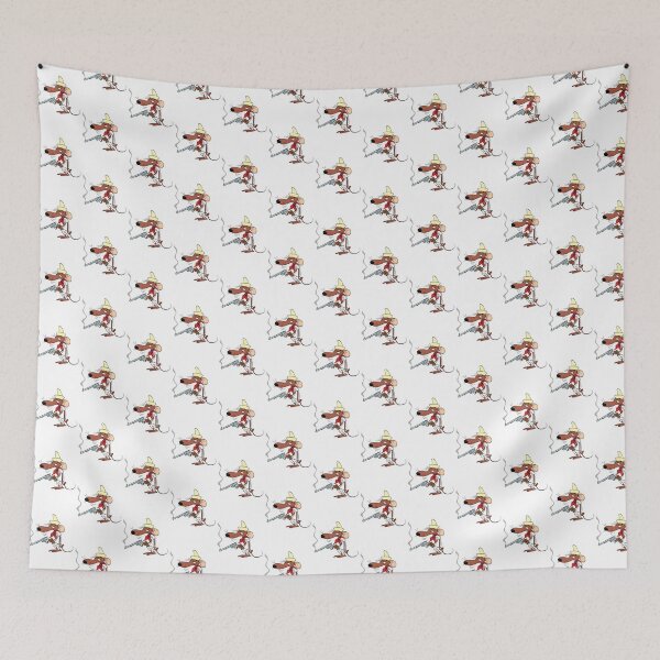 Item preview, Slowpoke Rodriguez Speedy Gonzales | ⭐⭐⭐⭐⭐ Best Seller designed and sold by pauli-e.