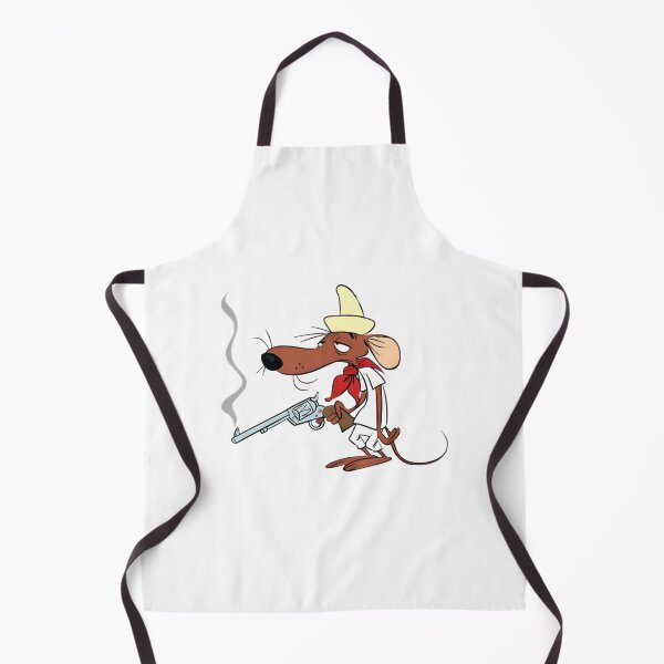 Item preview, Slowpoke Rodriguez Speedy Gonzales | ⭐⭐⭐⭐⭐ Best Seller designed and sold by pauli-e.