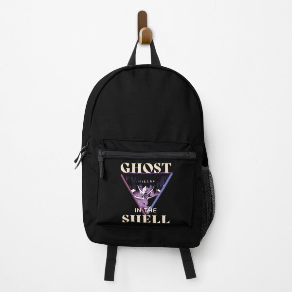 Item preview, Purple Shadow Ghost designed and sold by Thongmuang.