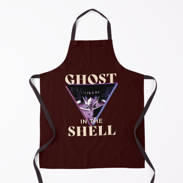 Item preview, Purple Shadow Ghost designed and sold by Thongmuang.