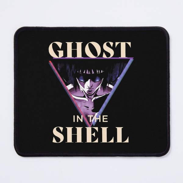 Item preview, Purple Shadow Ghost    designed and sold by Thongmuang.
