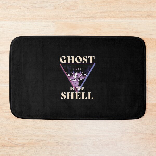 Item preview, Purple Shadow Ghost    designed and sold by Thongmuang.