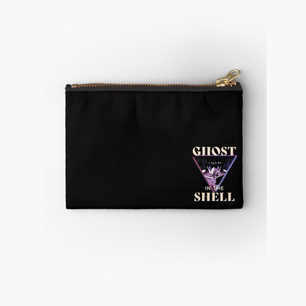 Item preview, Purple Shadow Ghost    designed and sold by Thongmuang.