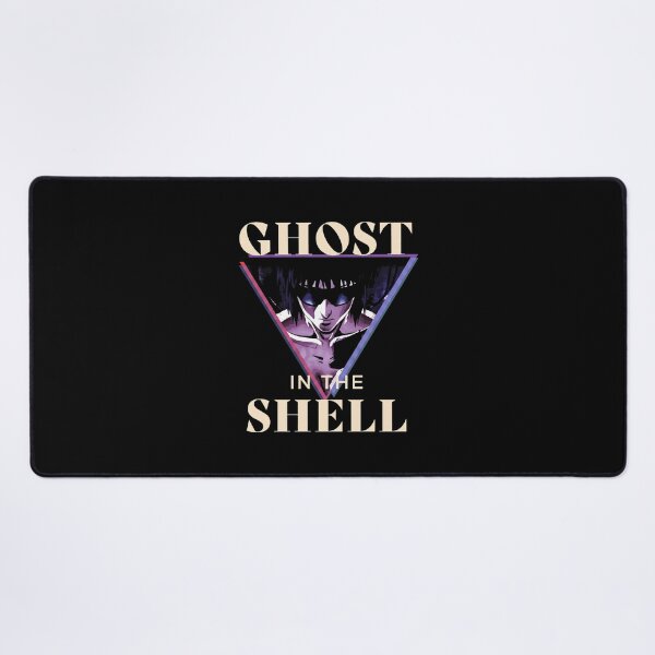 Item preview, Purple Shadow Ghost    designed and sold by Thongmuang.
