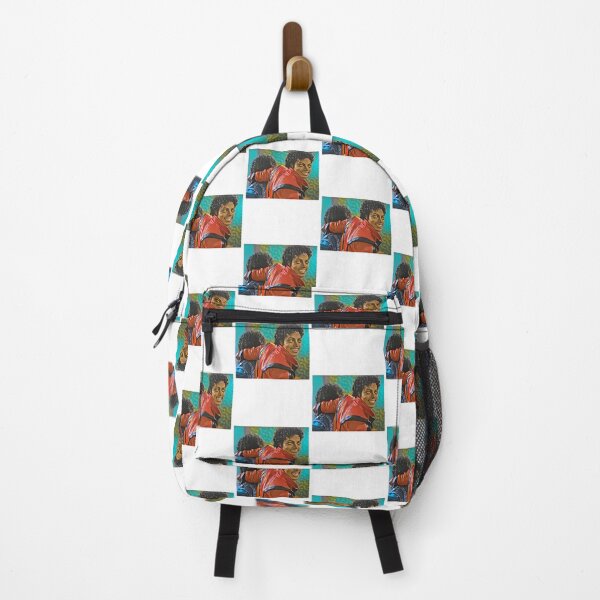 Item preview, Suprise | Best Gift designed and sold by Doppelis.