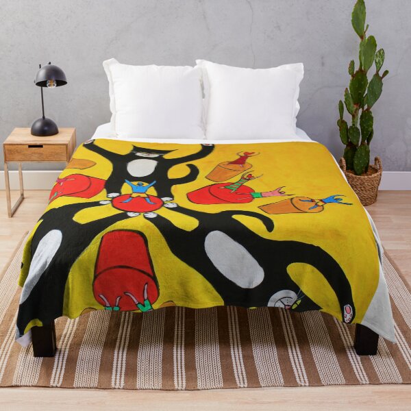 Item preview, Dancing With Big Cats 4 designed and sold by David Hutchison.