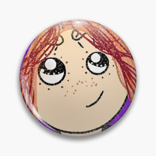 Item preview, Day Dreamer designed and sold by Sarina Peace.