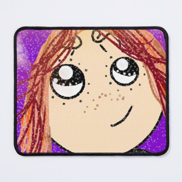 Item preview, Day Dreamer designed and sold by Sarina Peace.