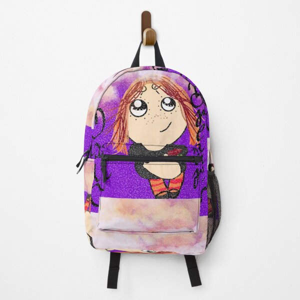 Item preview, Day Dreamer designed and sold by Sarina Peace.