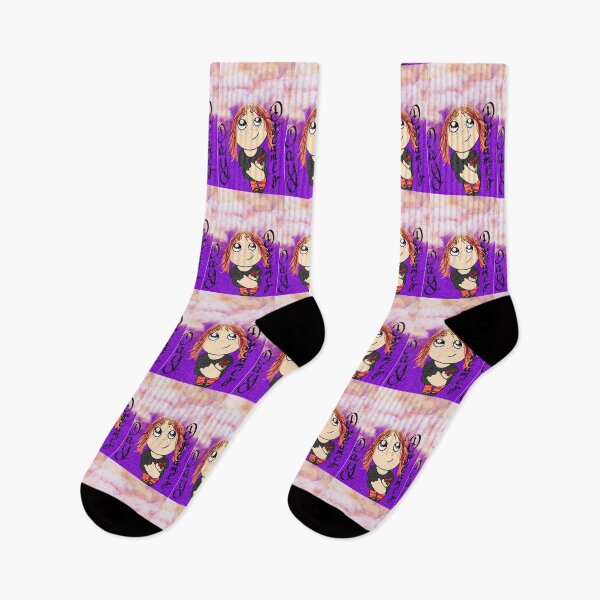Item preview, Day Dreamer designed and sold by Sarina Peace.