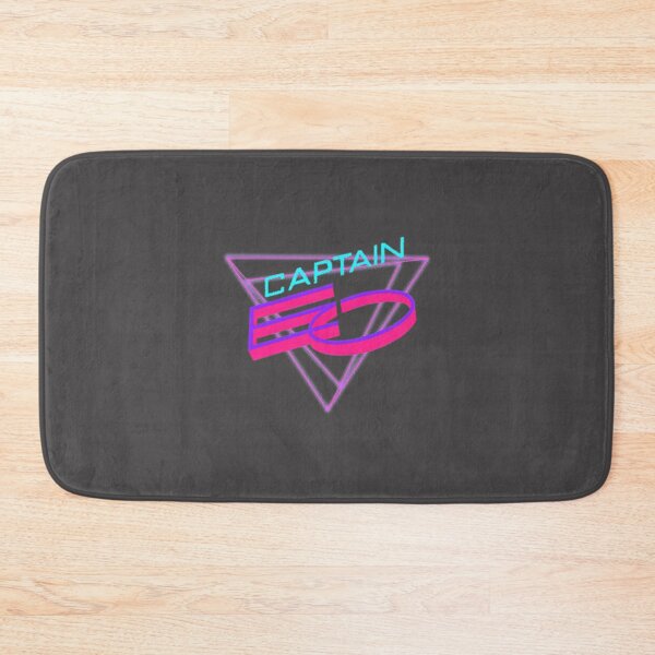 Item preview, S Vibe V | ⭐⭐⭐⭐⭐ Best Seller designed and sold by Doppelis.