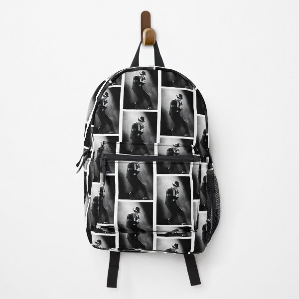 Item preview, Michael Jackson | Best Buy designed and sold by Doppelis.