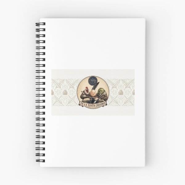 Item preview, Most Holy Tinterity designed and sold by Hermandad-dlt.