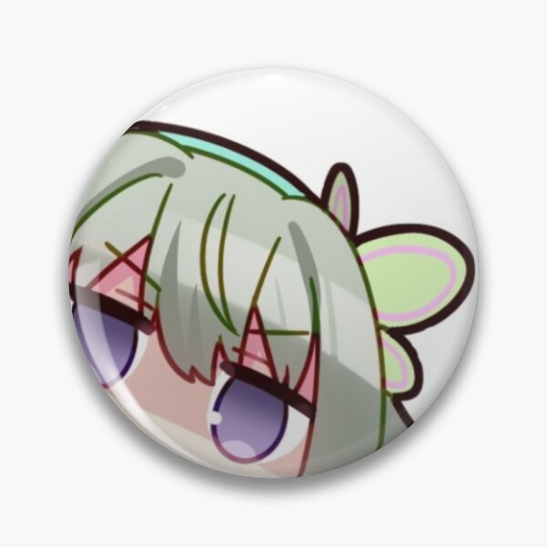 Item preview, Nene Kusanagi designed and sold by Lauwuuh.