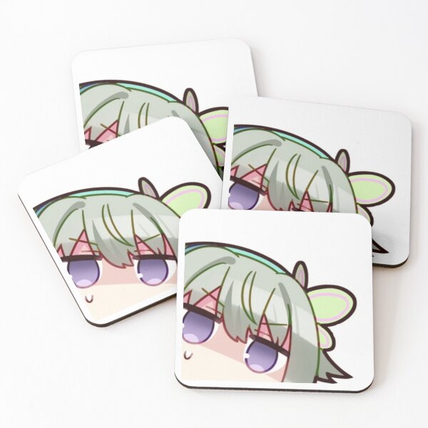 Item preview, Nene Kusanagi designed and sold by Lauwuuh.