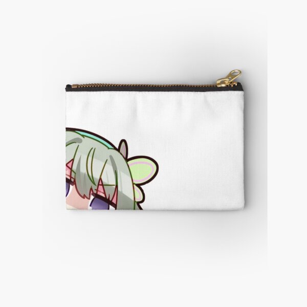 Item preview, Nene Kusanagi designed and sold by Lauwuuh.