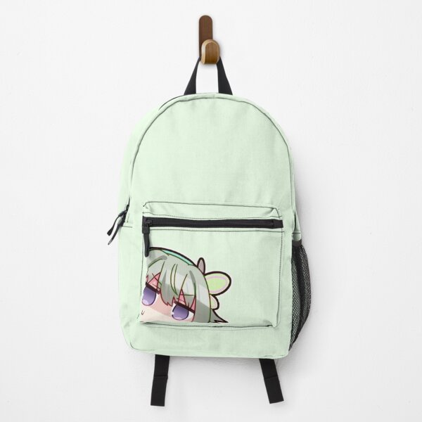Item preview, Nene Kusanagi designed and sold by Lauwuuh.